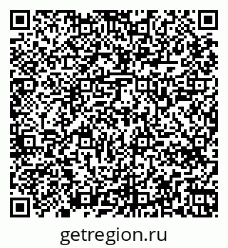 79265748882