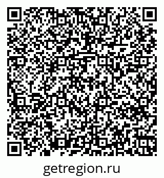 79265748883