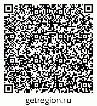 79265748885