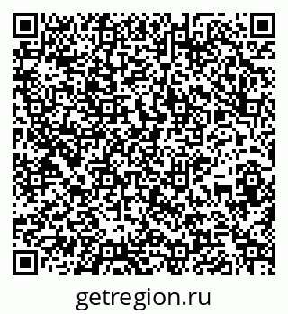 79265748886