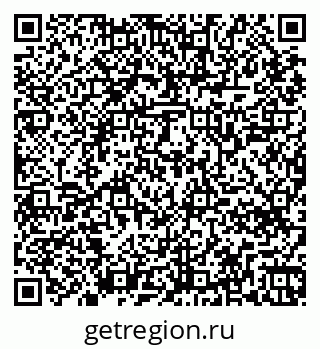 79265748888