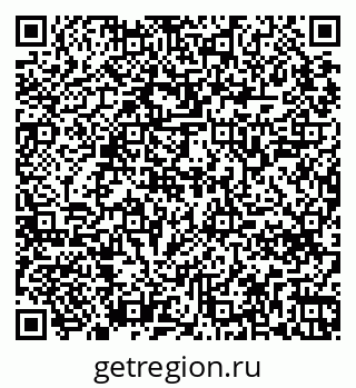 79265748893