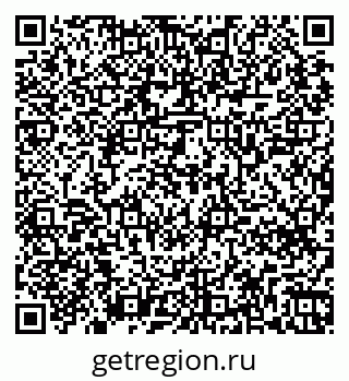 79265748895