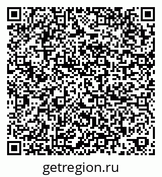 79265748896