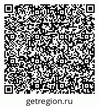 79265748897