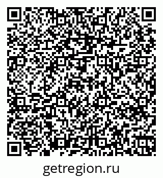 79265748899