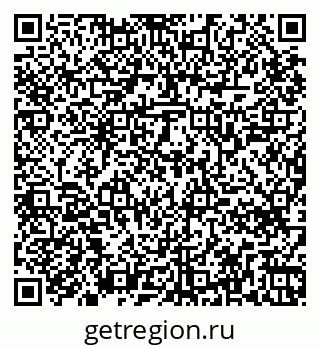 79265748902