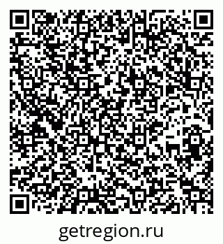 79265748904