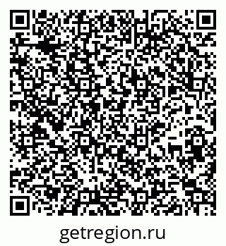 79265748905