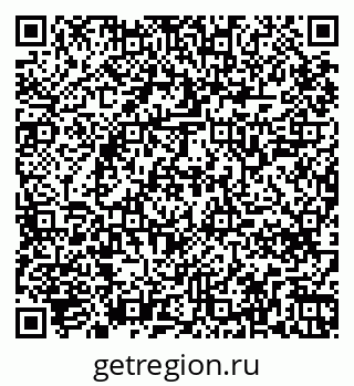 79265748907