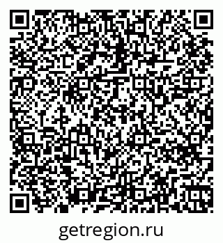79265748908