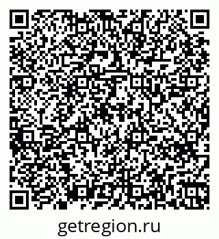 79265748911
