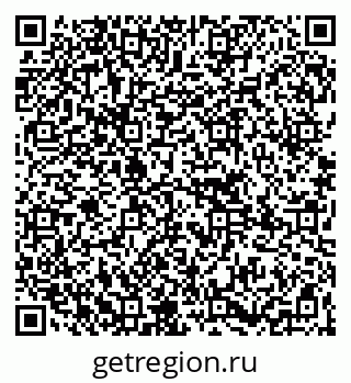 79265748912