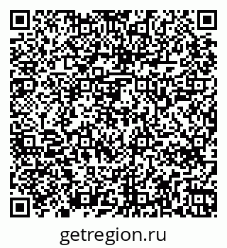 79265748913