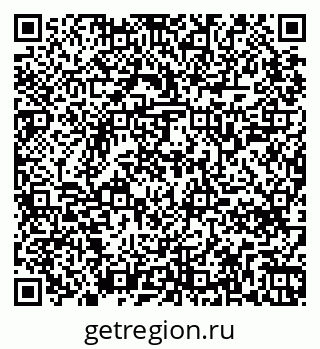 79265748914