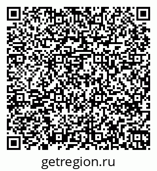 79265748915