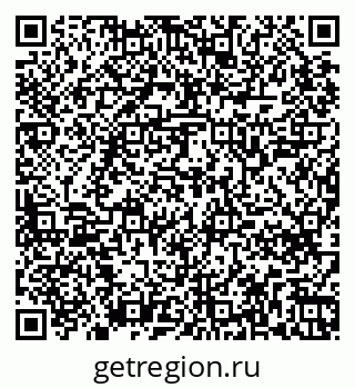 79265748917