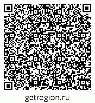 79265748919