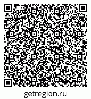79265748925
