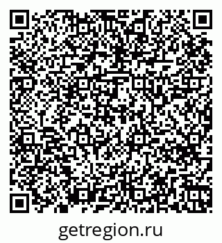 79265748927