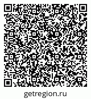 79265748928