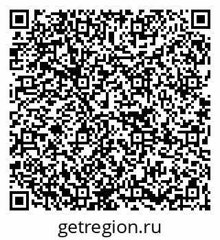 79265748931