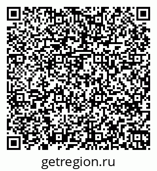 79265748934