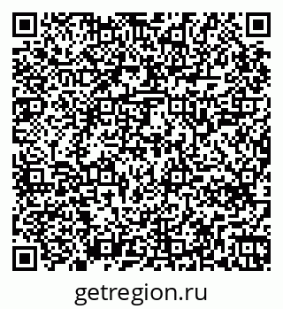 79265748938