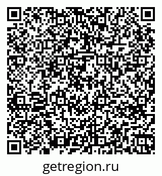 79265748939