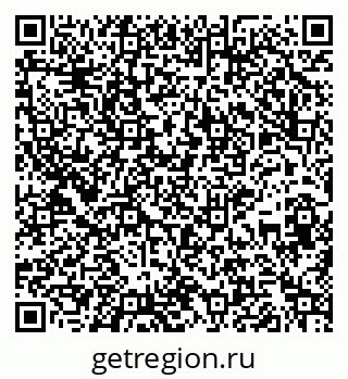 79265748940
