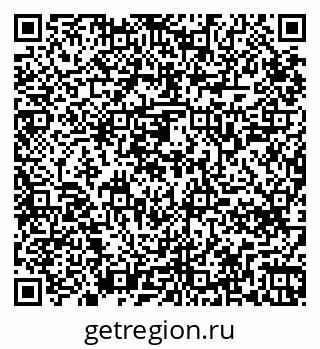 79265748941