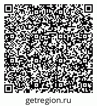79265748942