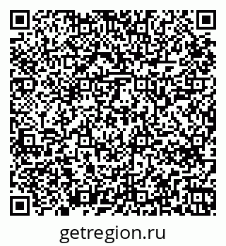 79265748943
