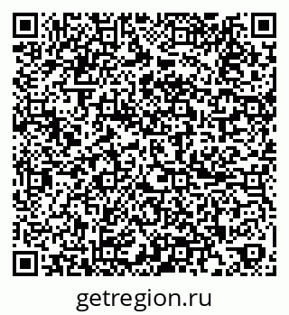 79265748944