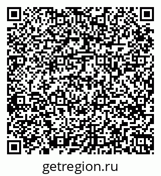 79265748945