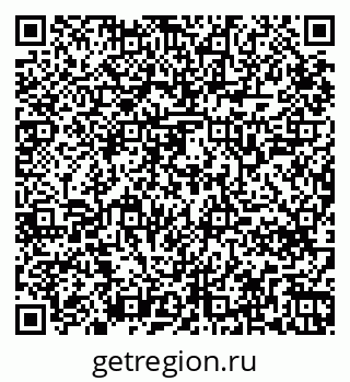 79265748947