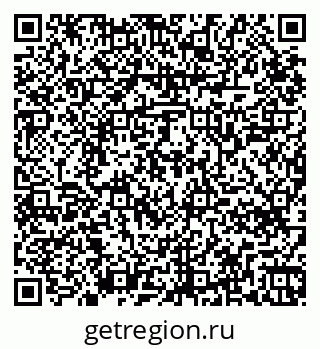 79265748948