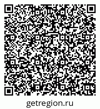 79265748949