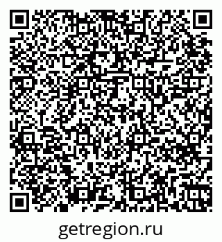 79265748950