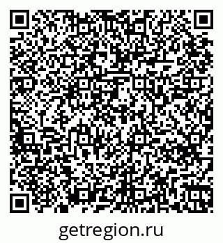 79265748951