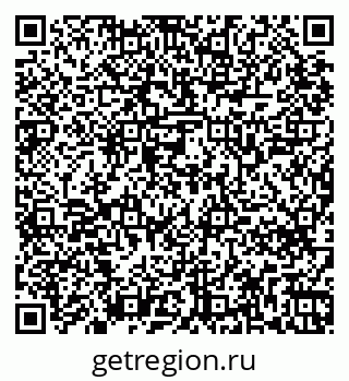 79265748952