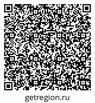 79265748953