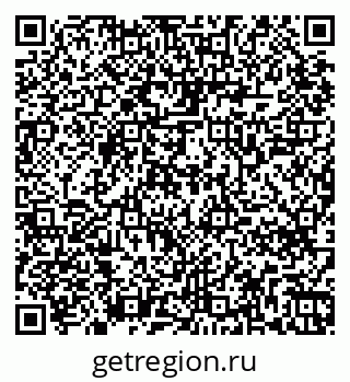79265748954