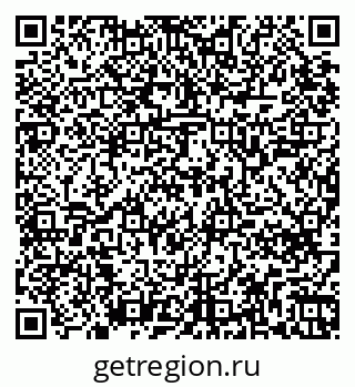 79265748955