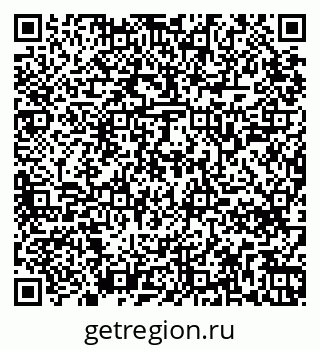79265748956