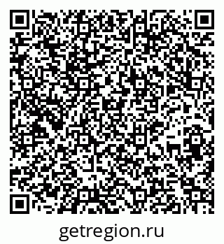 79265748957