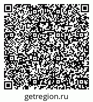79265748958