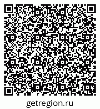 79265748960