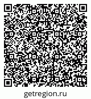 79265748961