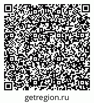 79265748964